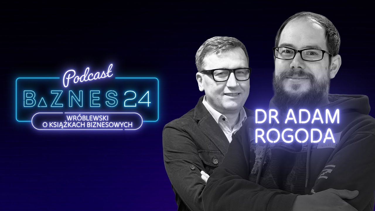 Kryzysy, wojny i decyzje, które zmieniły gospodarkę świata