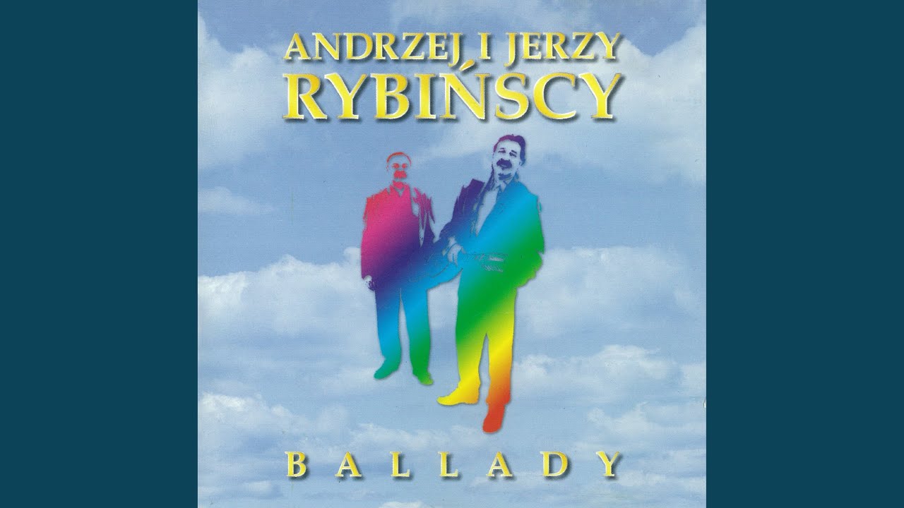 Jestem nietutejszy