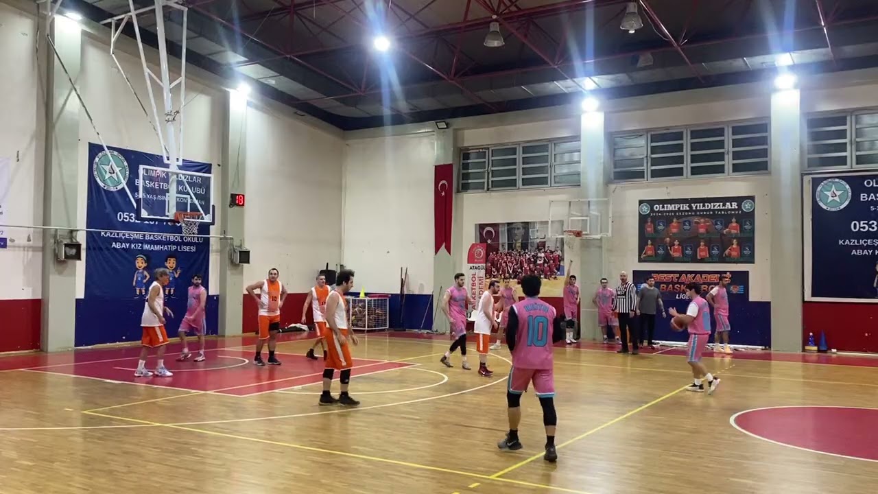 19 Aralık 2025
