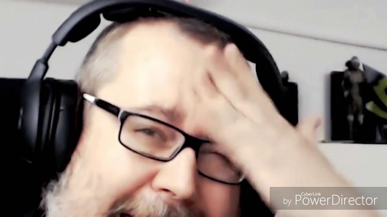 Funny Moments #68 Random Oddshot ( Piotrek_Happy Tomek90 )