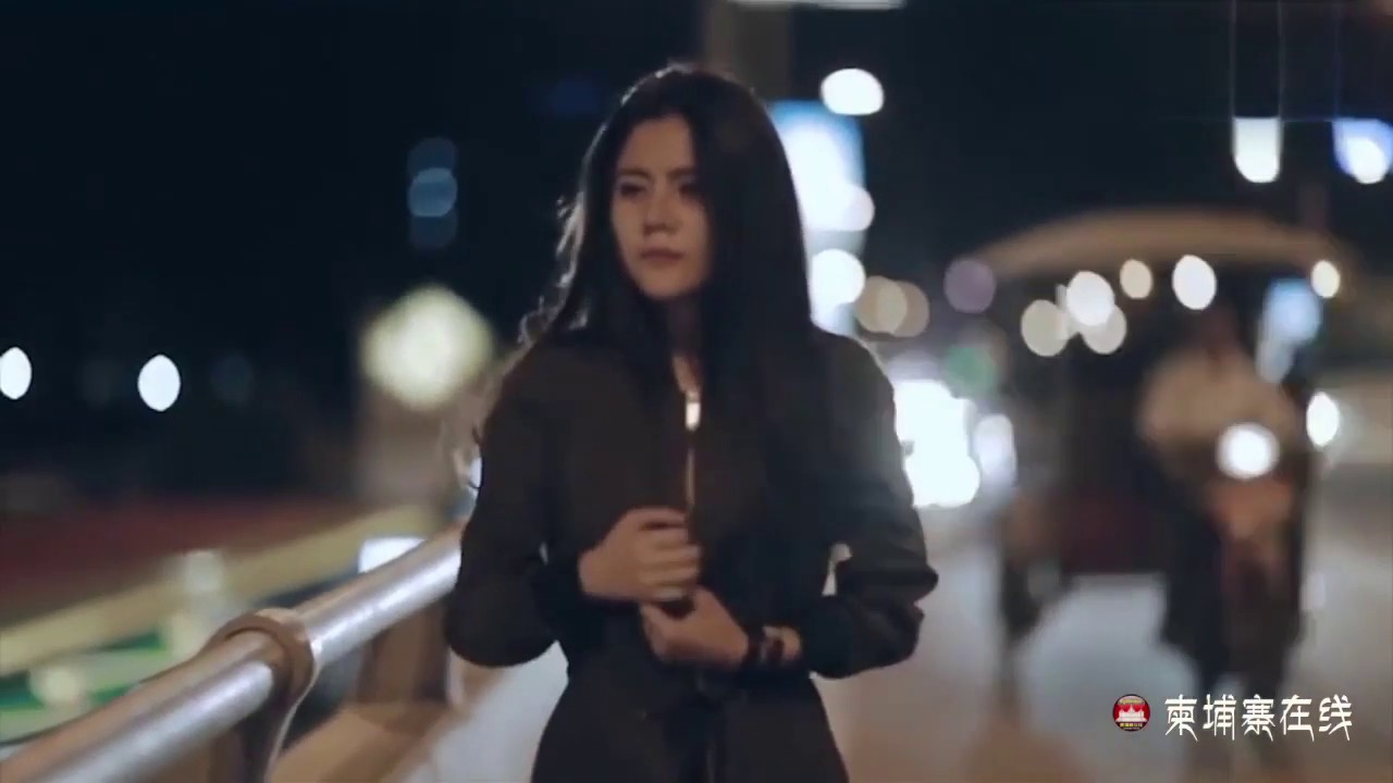 没有梦想何必西港（柬埔寨）