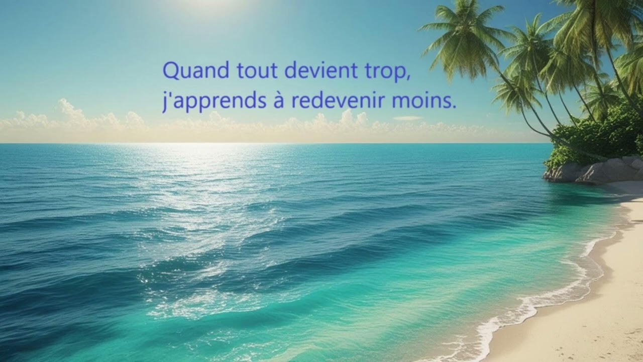12 février 2026