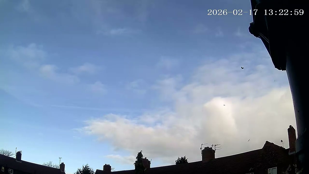 (17/2/2026) 13:21pm HULL (Uk) SVE [0004]