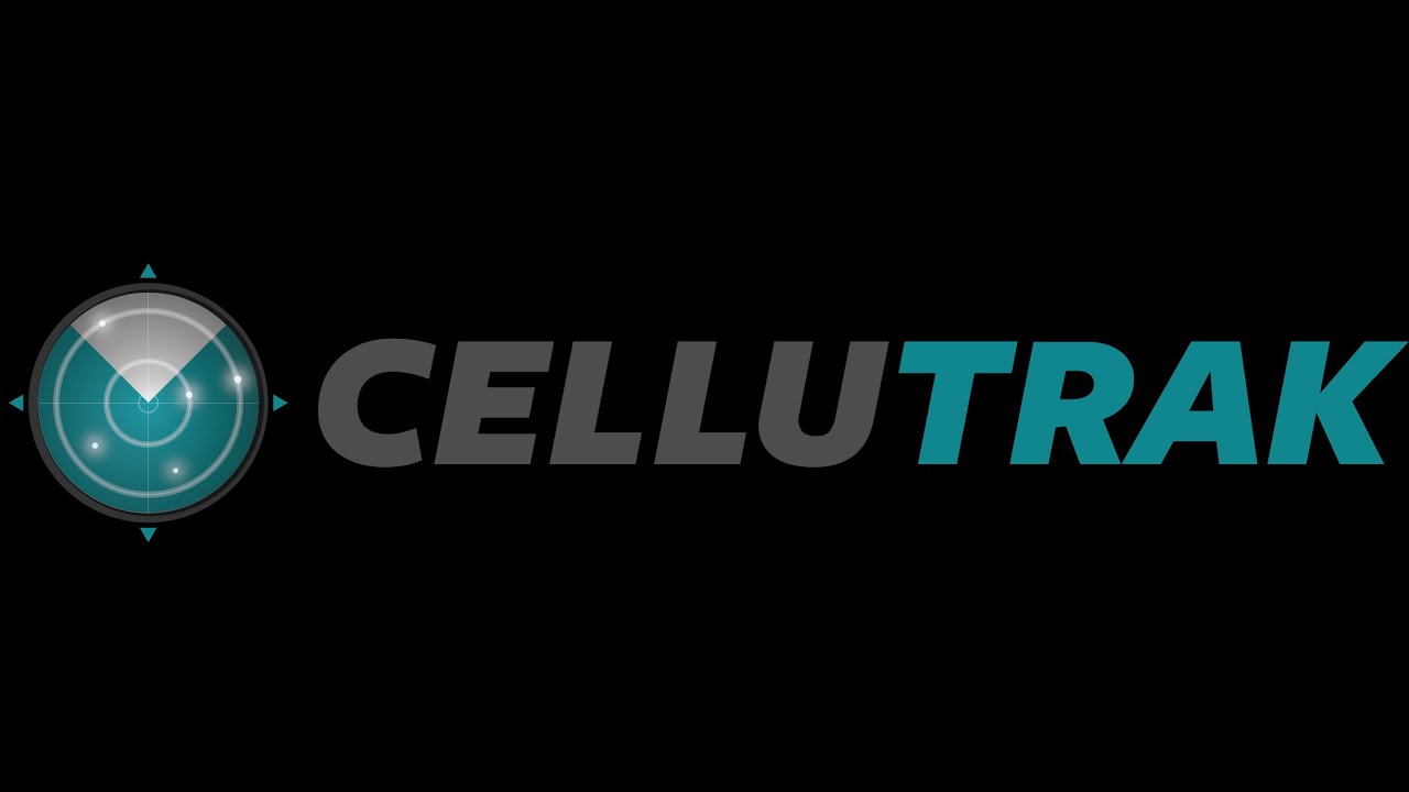 Cellutrak Asset Management Video