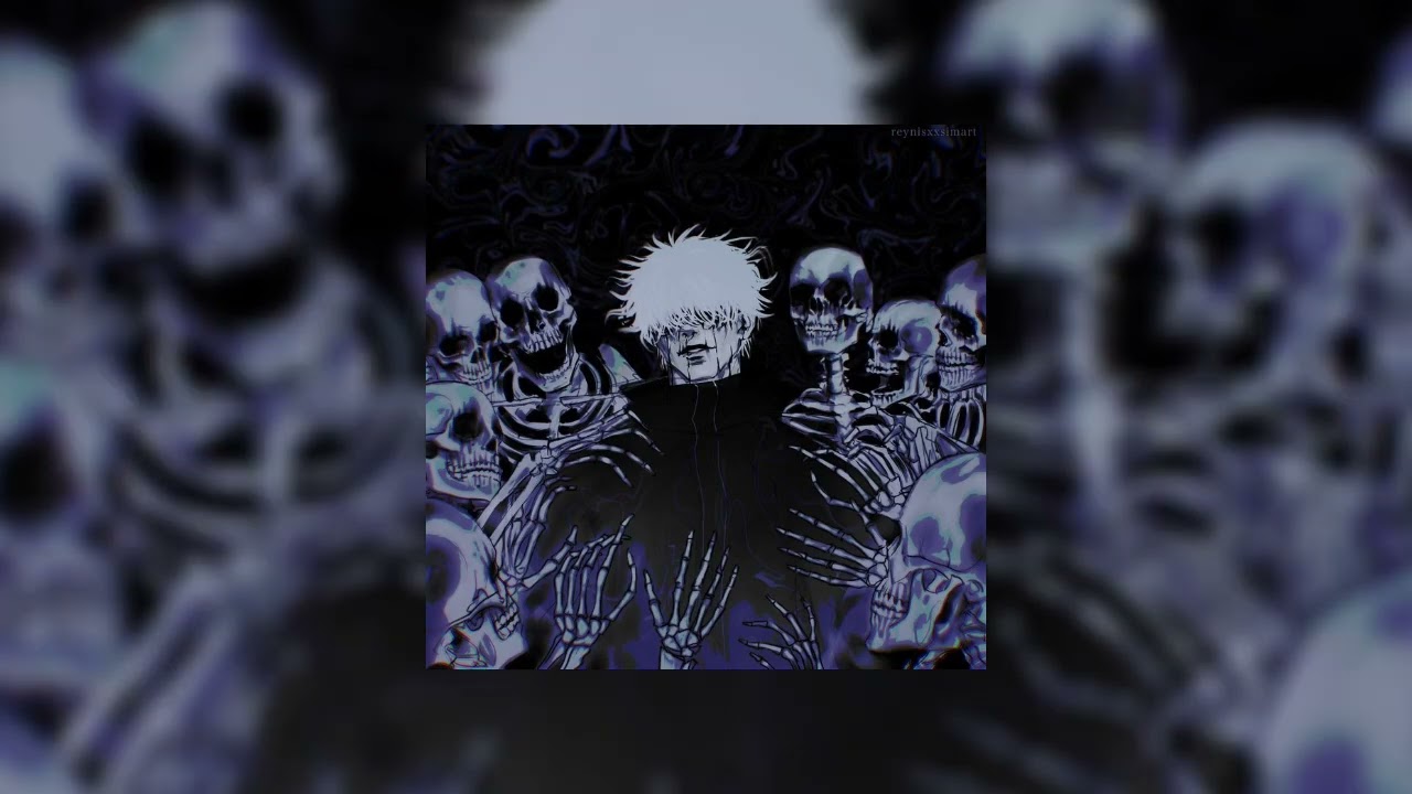 Yeat - King (prod sky) [slowed + reverb]