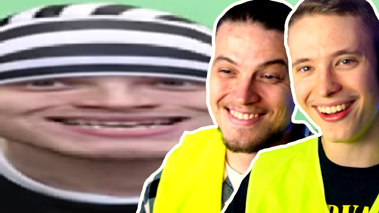 Odpad.mp4  w/ Selassie