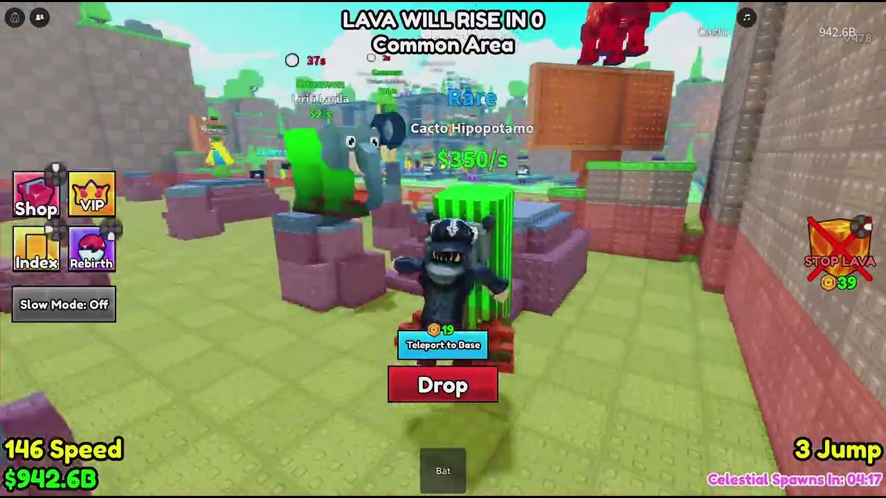 Noob to pro