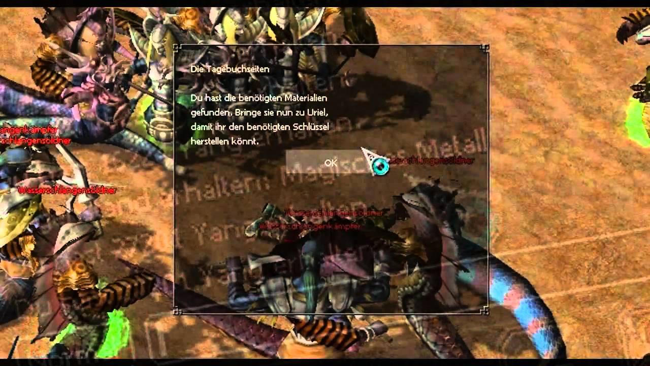 [FinalMt2] 
