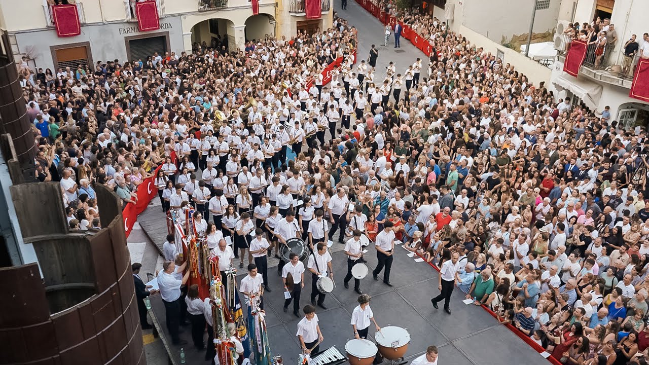Chimo 2025 Ontinyent (360)