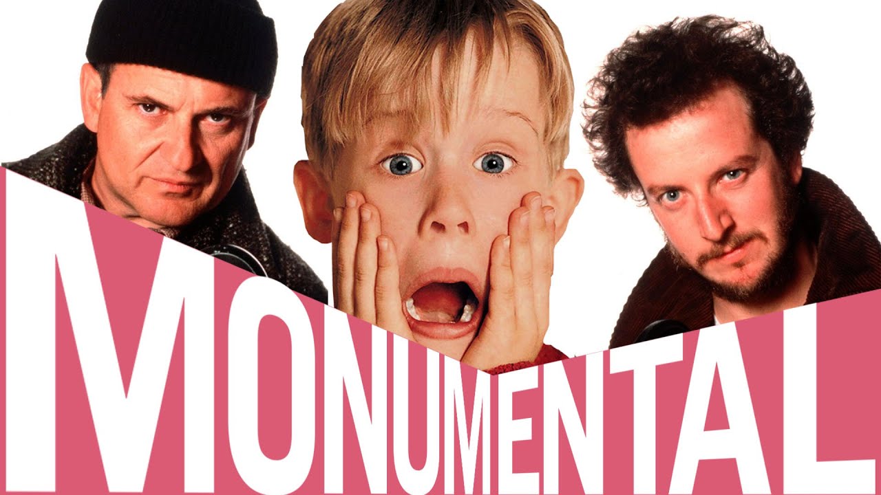 What's the Greatest John Hughes Film? (feat. Shane Dawson & Joe Bereta) | Monumental | Mashable