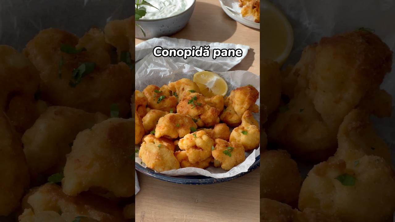 Conopida pane ❤️ Rețeta e &icirc;n primul comentariu 🫶 Vă aștept și pe Instagram: nicoleta.catargiu