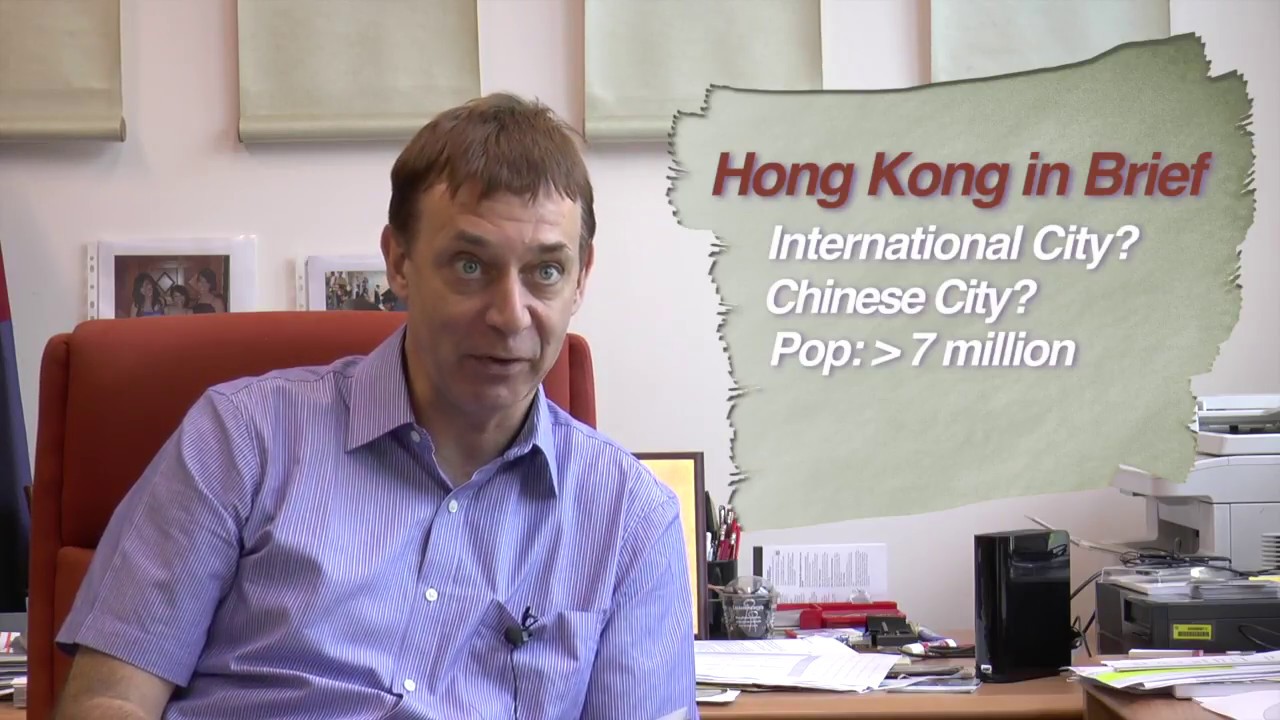 Multilingualism, Identity and Education