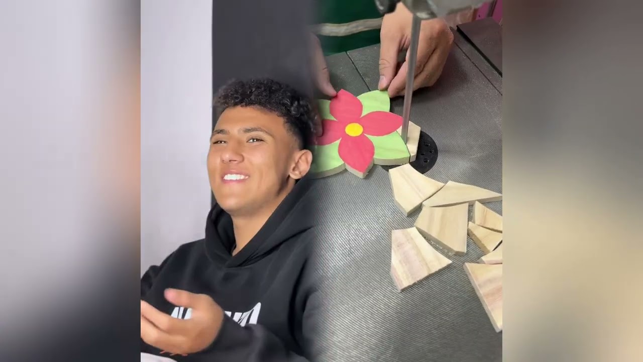 #الطفل الاعمى المعجزه #محضوره_من_الاكسبلور_والمشاهدات #علاوي_مارتن #اكسبلور 15_w