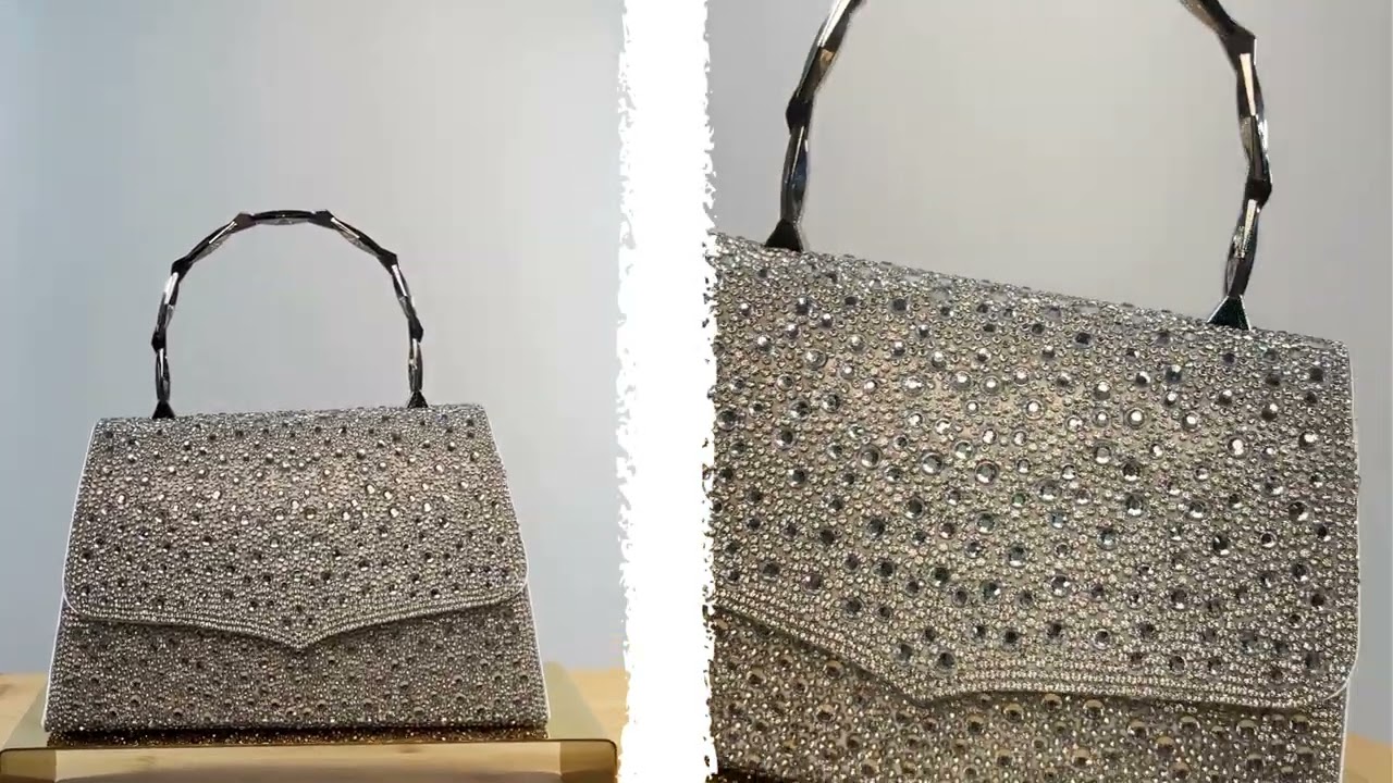 Holiday Bags