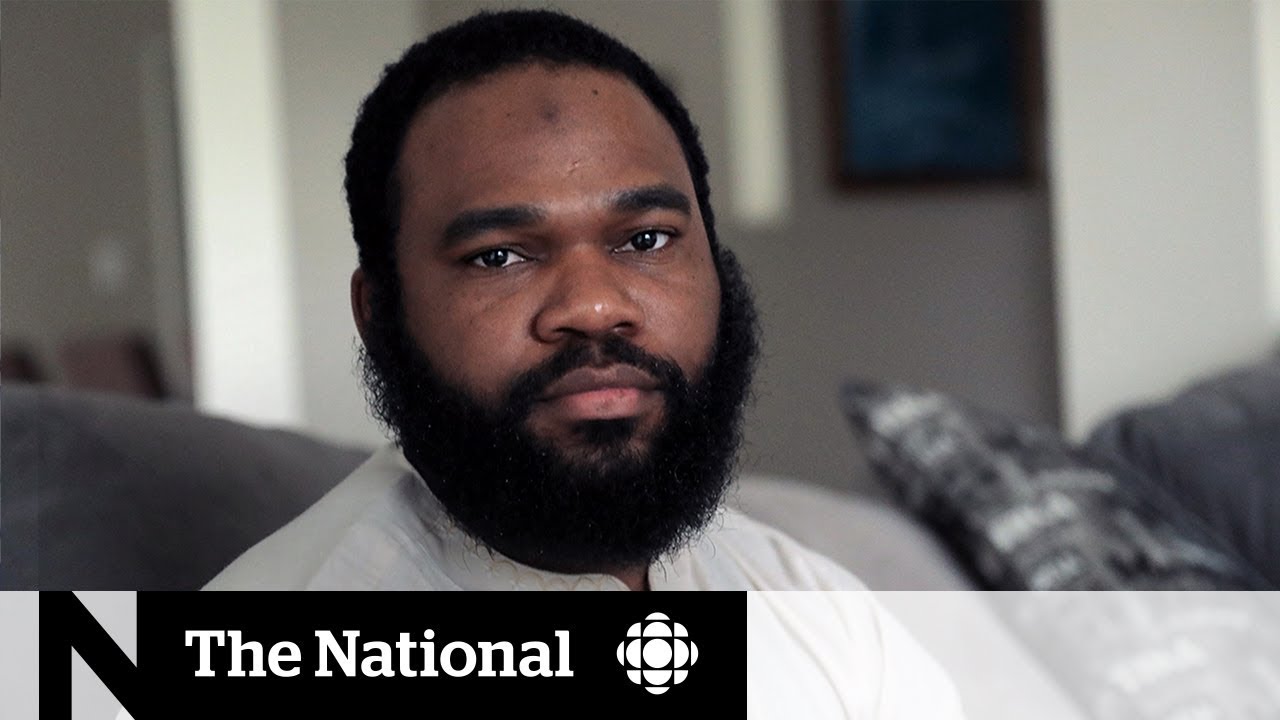 Survivor on what he saw during Christchurch mosque attack