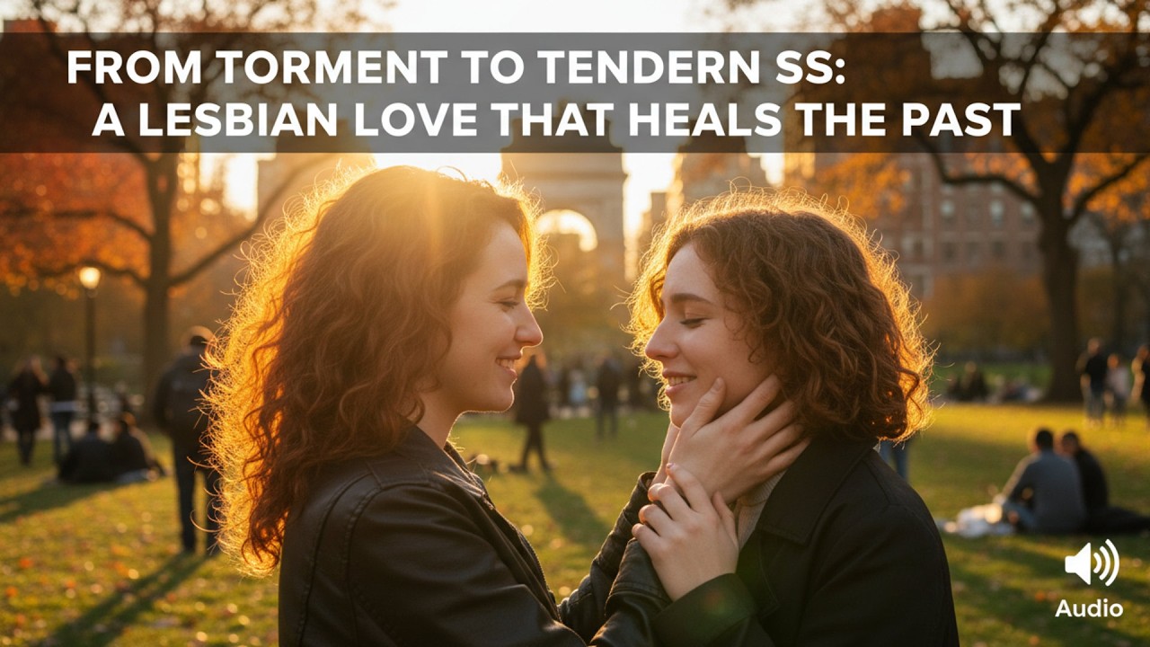 Shadows of Us: She Confessed Her Love—and Tore My World Apart.