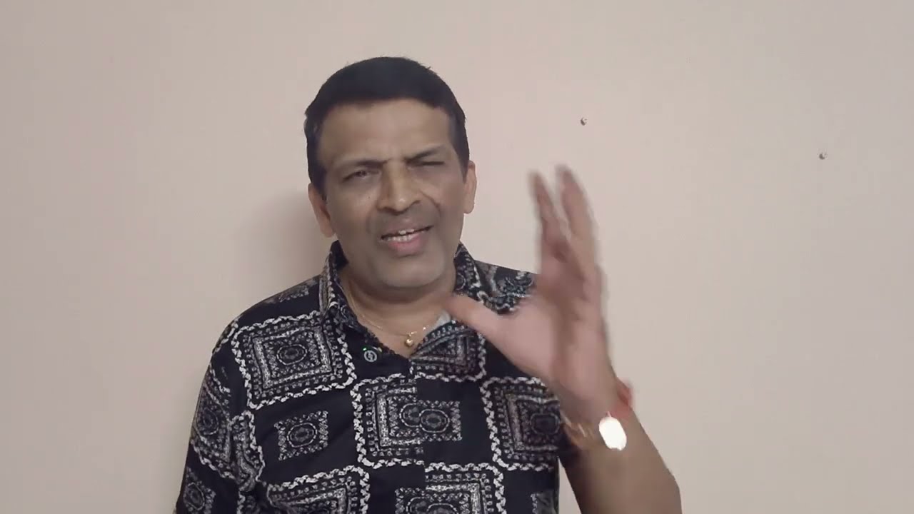 Bigg Boss 9 Telugu l Episode-13 Review l Rithu l Thanuja l Immanuel l Sanjana l Sumana 