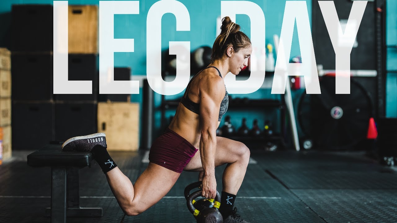 IM STARTING TO DO THIS TYPE OF TRAINING MORE AND MORE