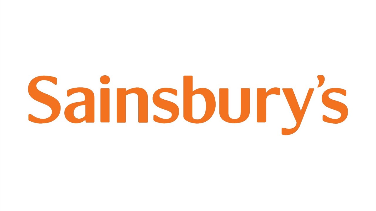 Sainsbury’s Superstore-UK.