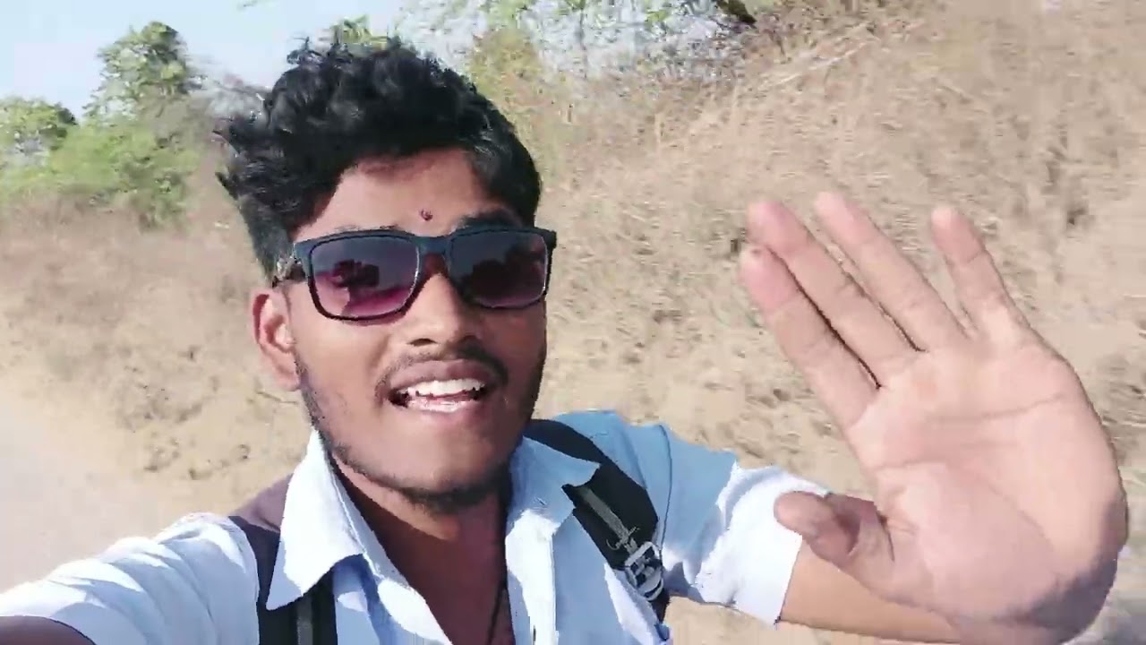 खडकवासला नदीचा खूप मोठा कॅनल 😱 पाचशे फूट खोल डोंगरांमधून गेलेला आहे 😱🌪️#youtube #virel #vlog #खडकवास