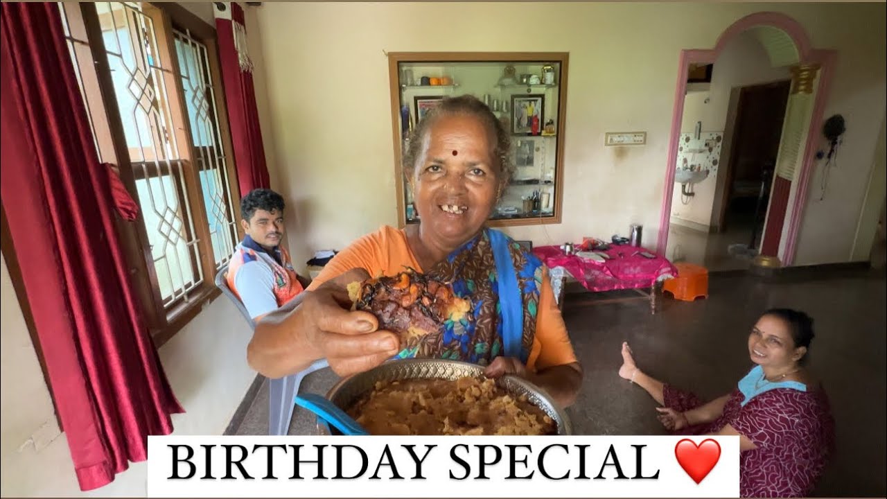 Kendada Adde ❤️#tulu #youtube #kannada #udupi #manglore #karnataka