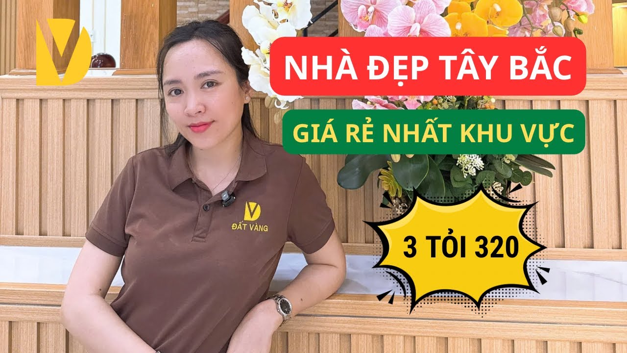 Nhà đẹp khu bến tàu Phú Quốc, giá rẽ nhất khu vực. Hoàn công, tặng nội thất cao cấp. 
