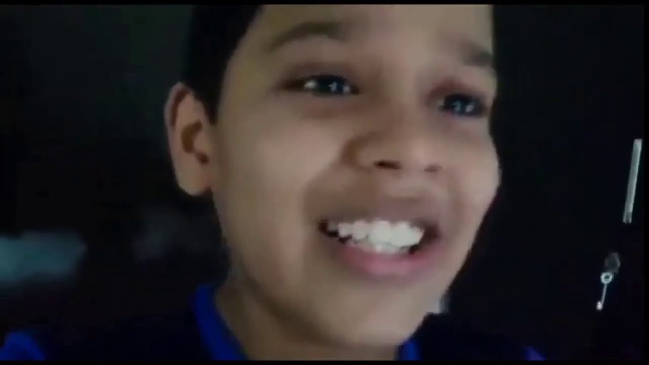 The Great Binod || Binod viral reactions (CarryMinati, Mortal, Tanmay Bhat, Scout...)
