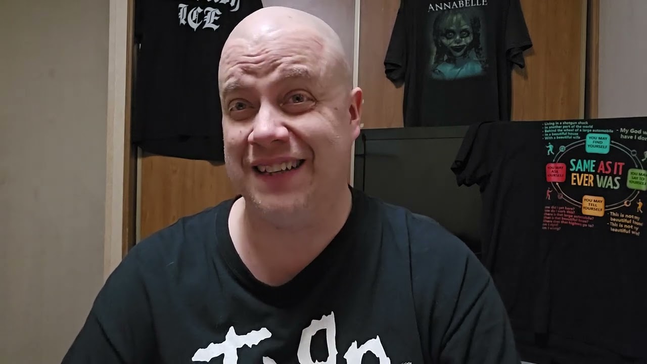 AEW Dynamite Review - Paso Those Titles Around (3/4/26)