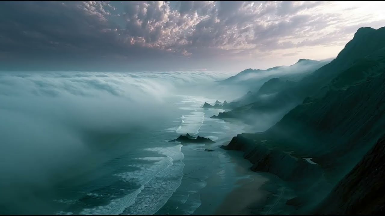 🎵 Midnight Without a Name #solopiano #calmpianomusic #relaxingpiano #cafépianoambience