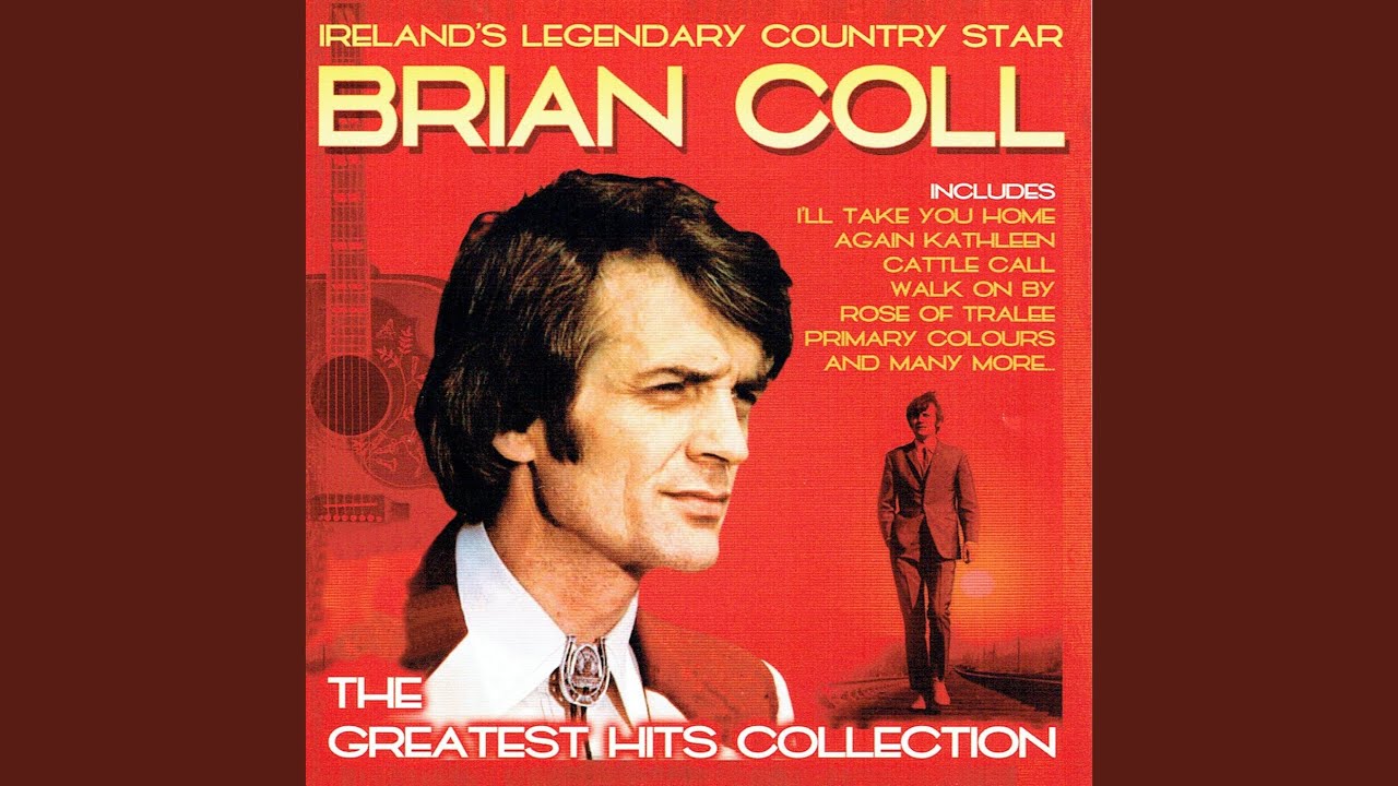 Sweetly She Sleeps (My Fair Alice)