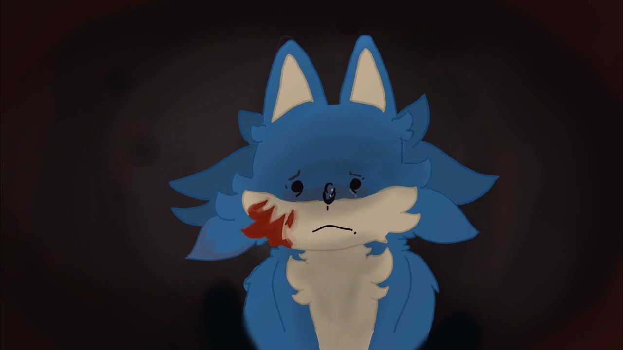 Episode 1: Prologue