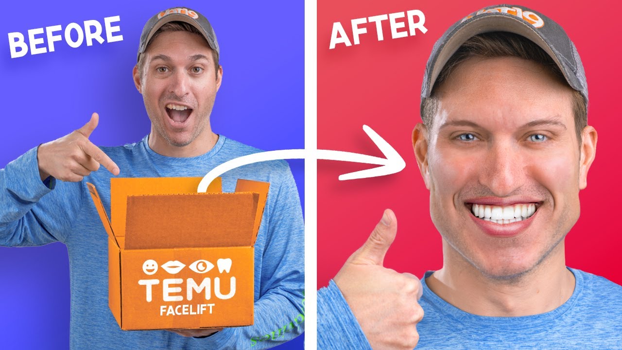 Do These 11 GADGETS Really Make You HOTTER? • Vat19 Rejects #28