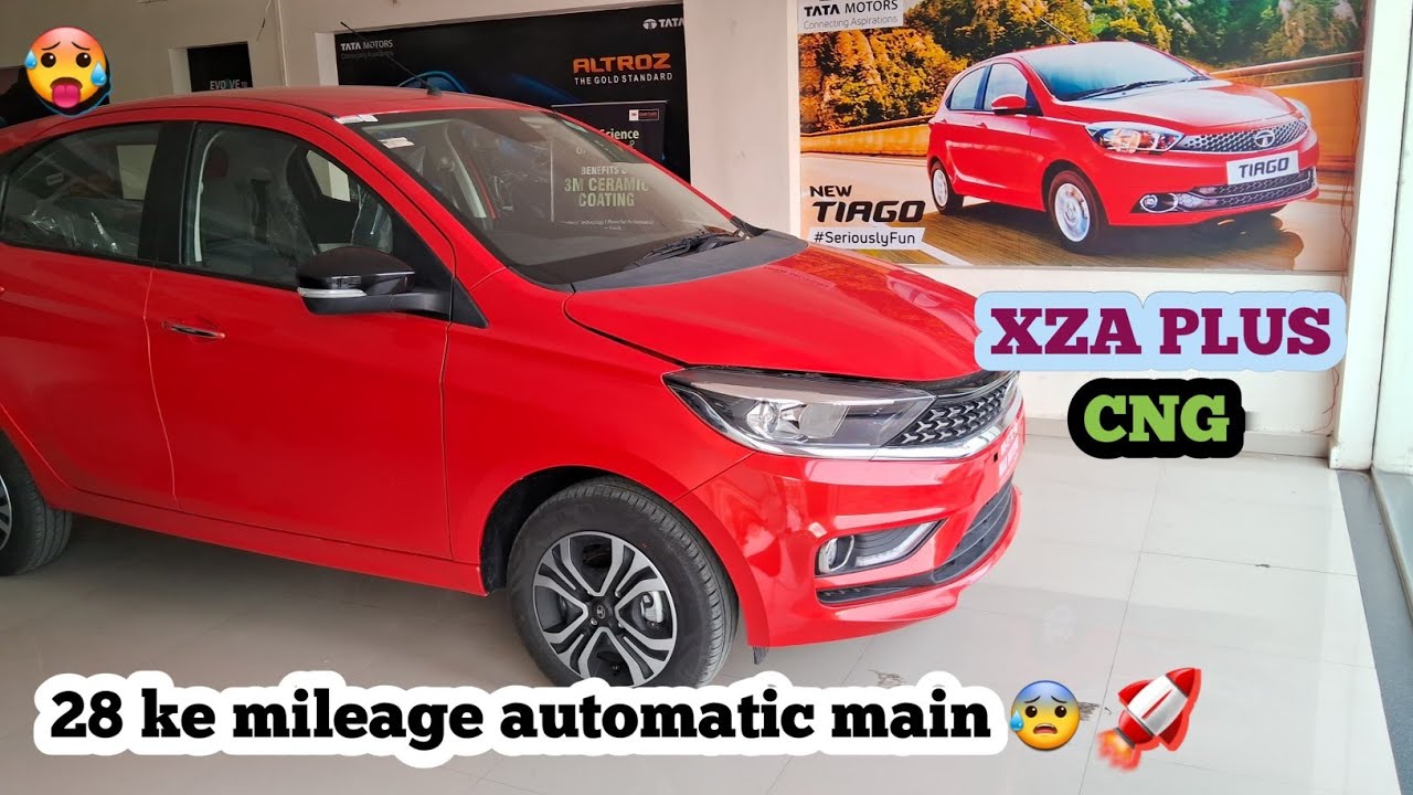 New Tata Tiago  typically hard 🔨🌟🌟🌟🌟🌟 safety..