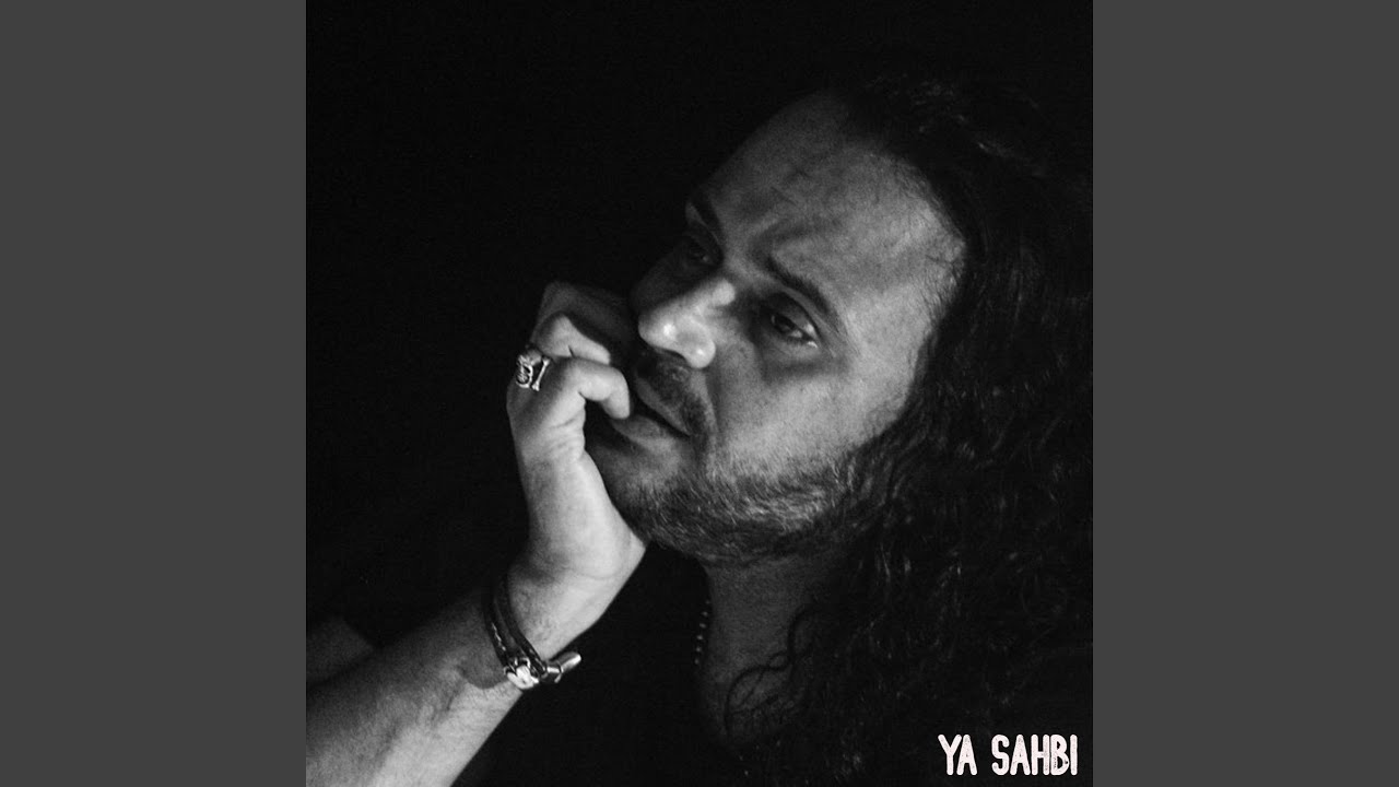 Ya Sahbi