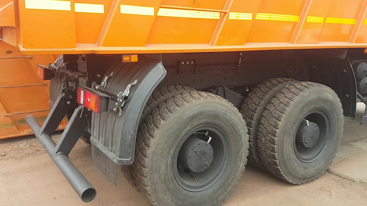 Камаз 6522 2013гв, евро 4, 400лс, после кап ремонта  ГАРАНТИЯ(89196331116 Айдар)