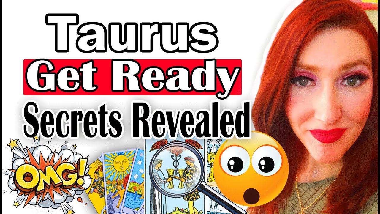 TAURUS SHOCKING TRUTH, WHAT DO THEY SECRETLY WANT TO TELL YOU SPY ON THEM LOVE READINGS NOVEMBER