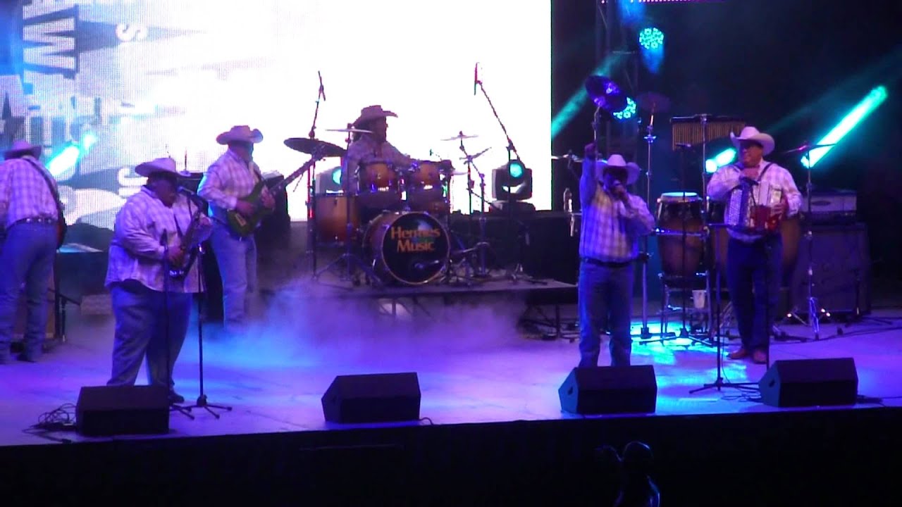 2012 Tejano Music Awards