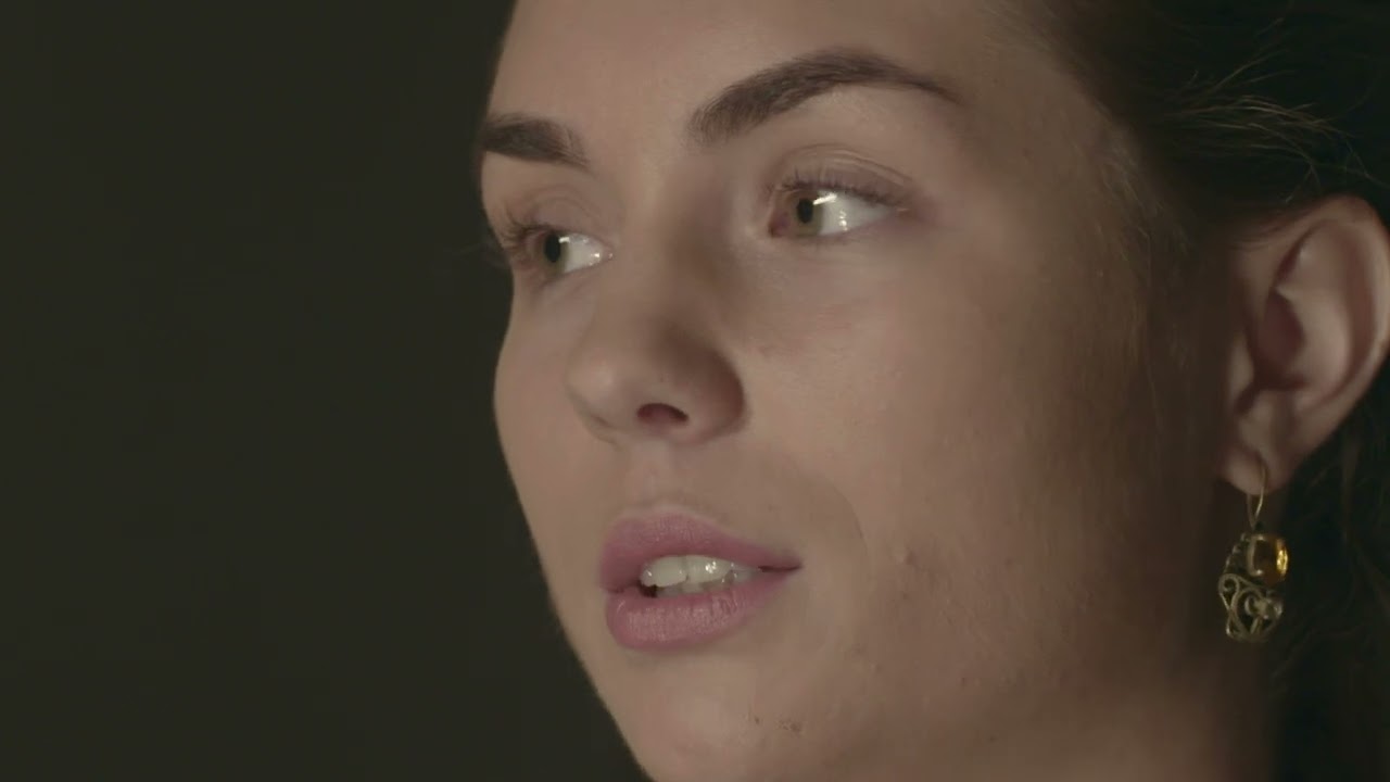 СЕРДЦЕ ФРАУ ОЛЬГИ | Лучшее от Вещдок #вещдок #детектив