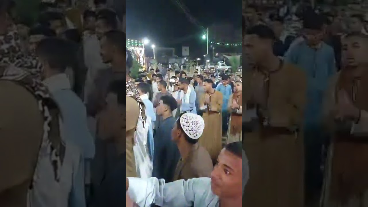 ياسررشاد   دور الحجز👏👏7/11/2025