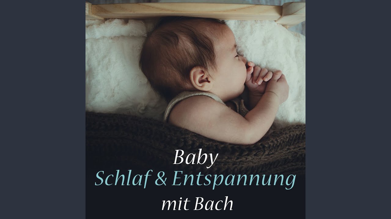 Herz und Mund und Tat und Leben, BWV 147: X. Choral 