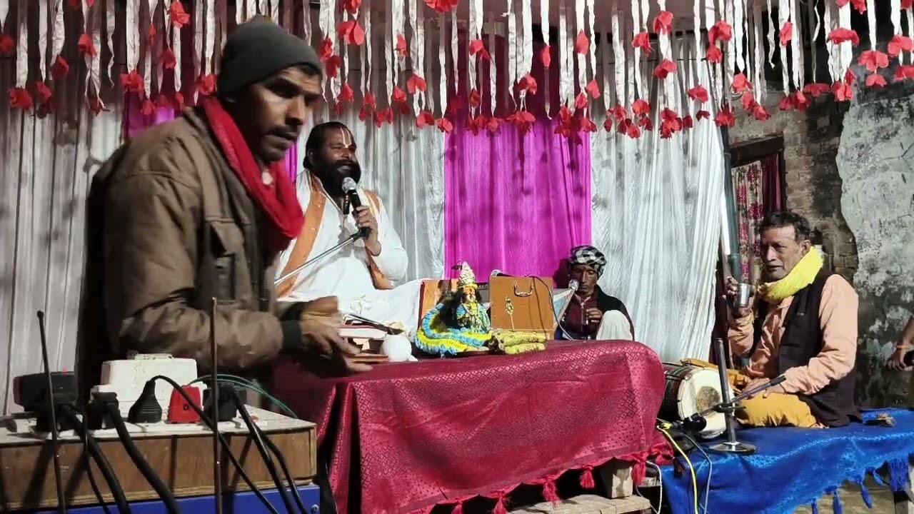 11 फ़रवरी 2026