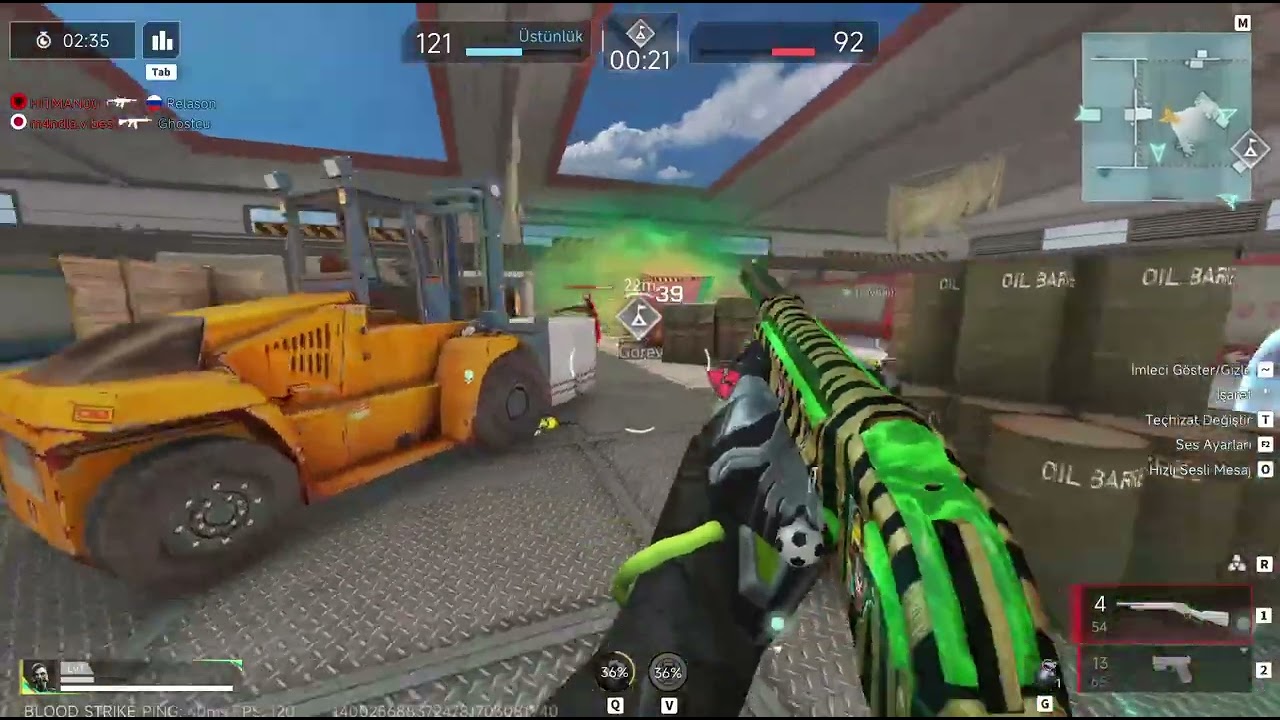 BLOOD STRIKE 2026 03 08 14 35 38