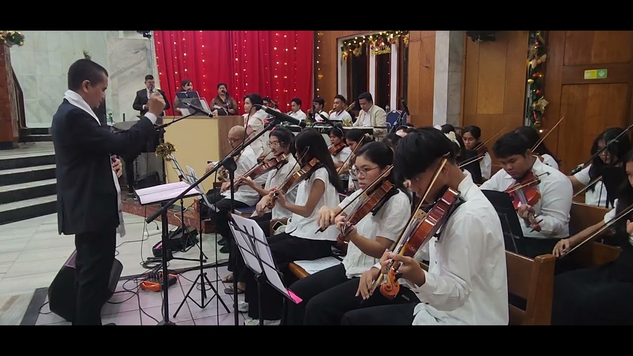 Jesuski Hupuji Ho - BE 59