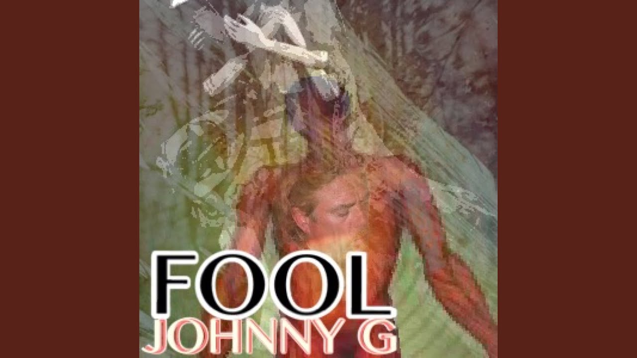Fool
