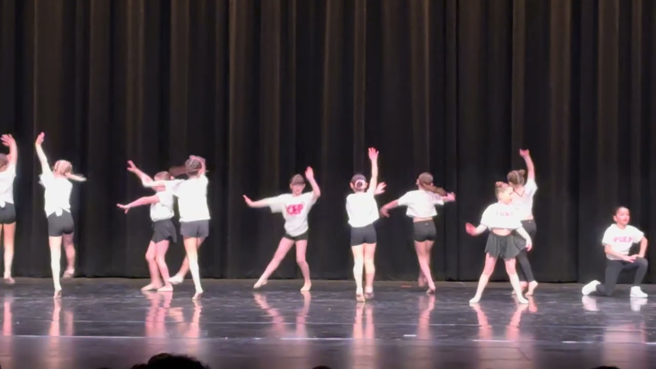 PCEP Petites 2025