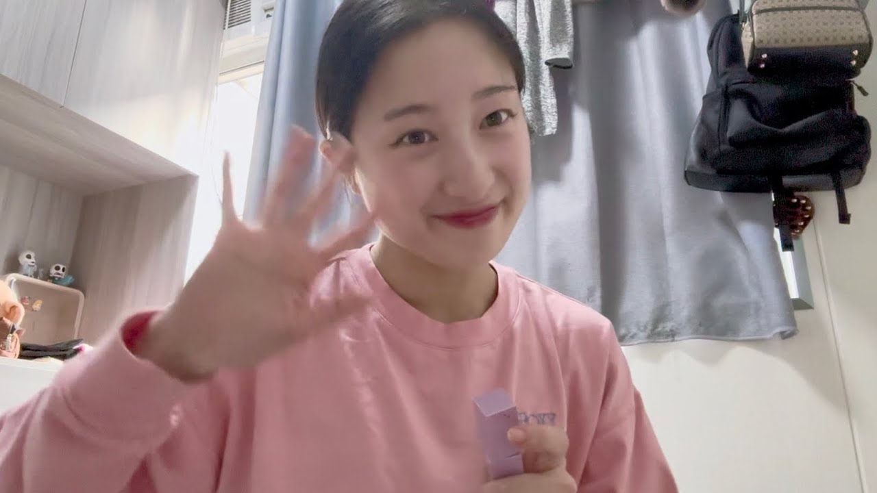 2026年やりたいこと語ってみた🗣️