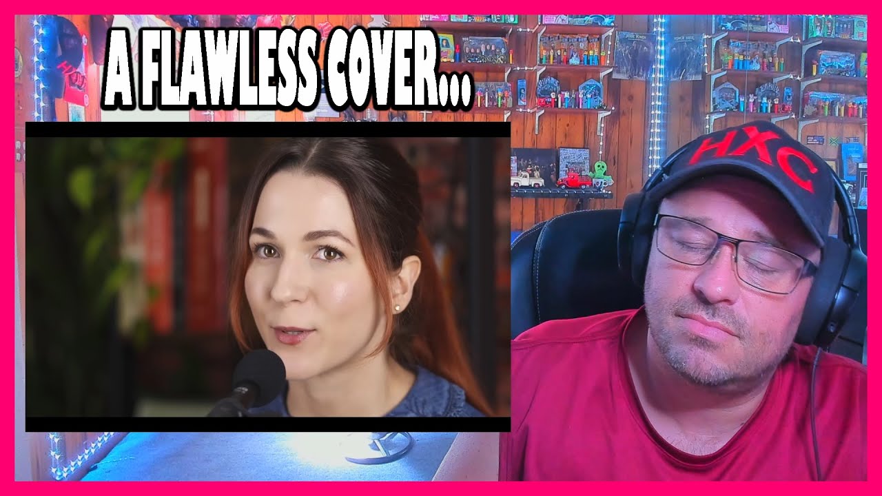 Dream A Little Dream Of Me - MonaLisa Twins // MLT Club Duo Session REACTION!