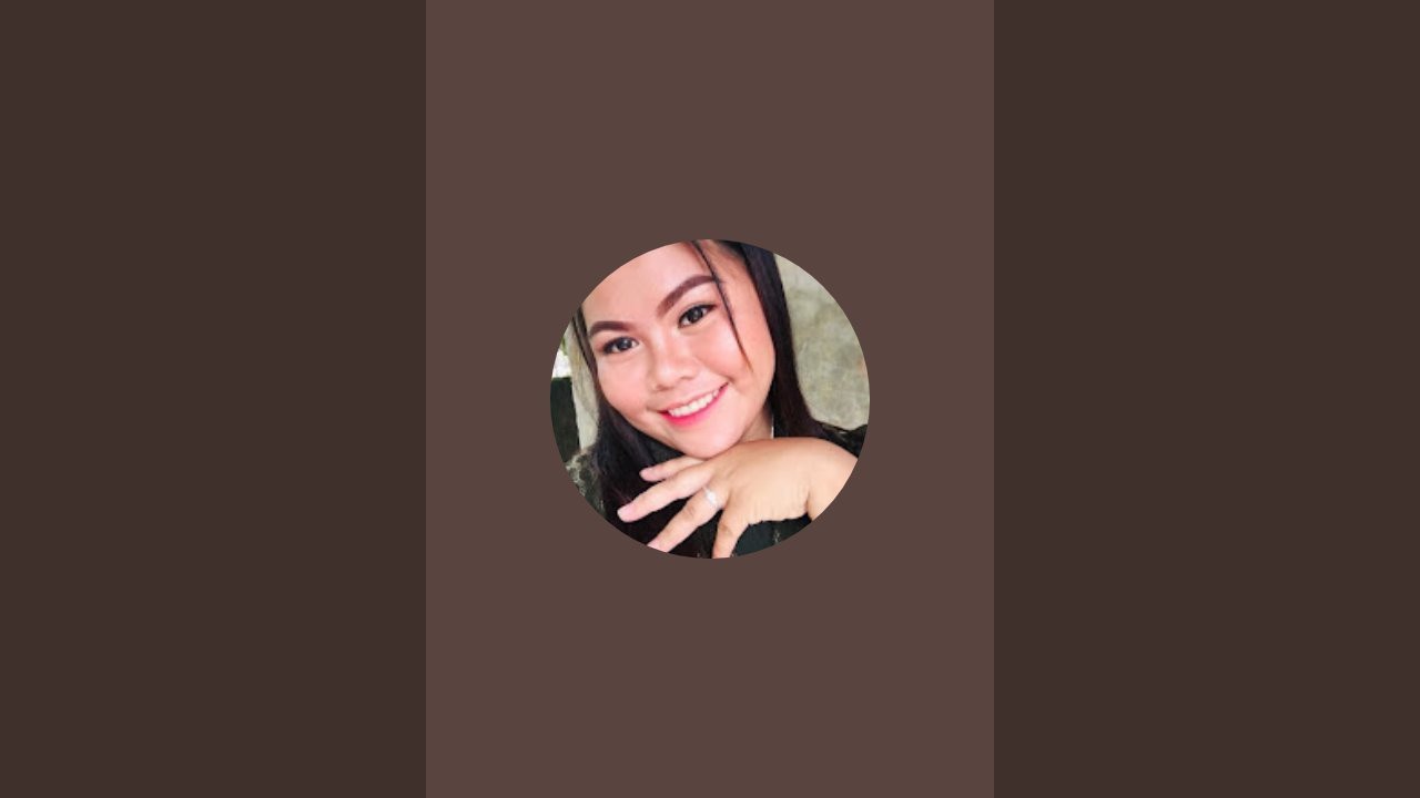 𝓹𝓲𝓷𝓴𝓲𝓼𝓱𝓥𝓵𝓸𝓰 is live! hi to all my love ❤️