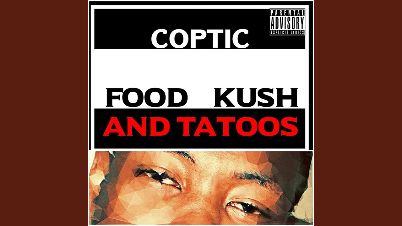 Hadzi Dzese Dzanditarisa (feat. Joel D Costa, Static, DJ Slo Joe)