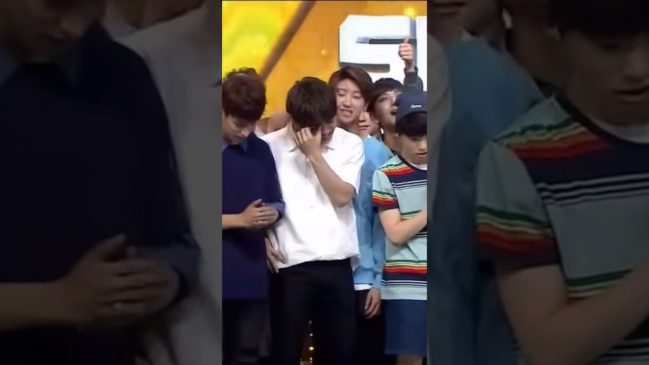 あの日を忘れない✨️💎✨️ 